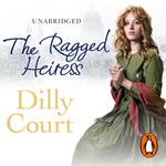 The Ragged Heiress