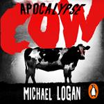 Apocalypse Cow