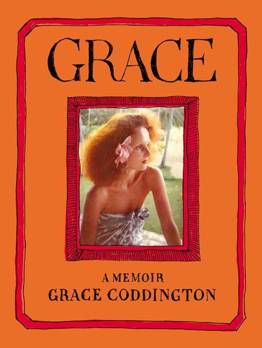 Grace