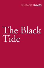 The Black Tide