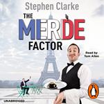 The Merde Factor