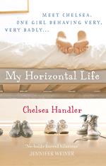 My Horizontal Life