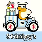 Stanley's Café