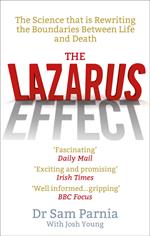 The Lazarus Effect