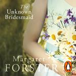 The Unknown Bridesmaid