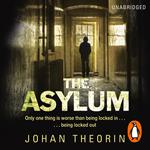 The Asylum