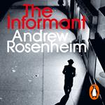 The Informant