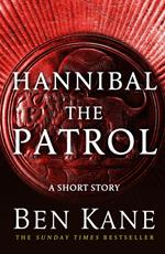 Hannibal: The Patrol