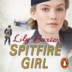 Spitfire Girl