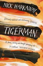 Tigerman