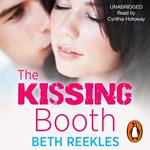 The Kissing Booth