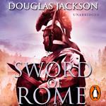 Sword of Rome