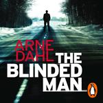 The Blinded Man