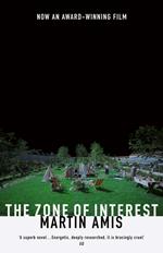 The Zone of Interest