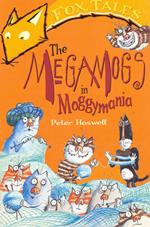 The Megamogs In Moggymania