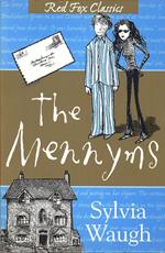 The Mennyms