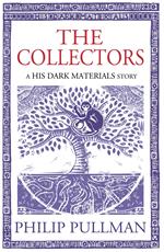 The Collectors