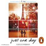 Just One Day