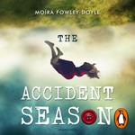 The Accident Season