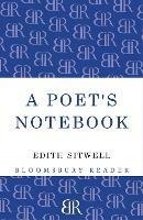 A Poet's Notebook