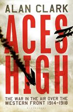 Aces High