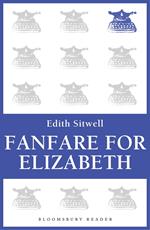 Fanfare for Elizabeth