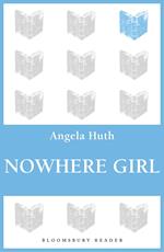 Nowhere Girl