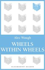 Wheels within Wheels