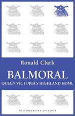 Balmoral