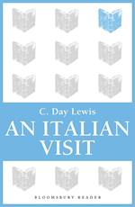 An Italian Visit