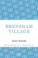 Brensham Village