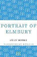 Portrait of Elmbury