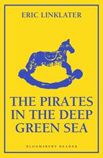 The Pirates in the Deep Green Sea