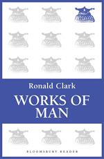 Works of Man