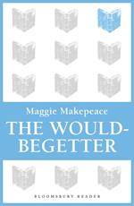 The Would-Begetter