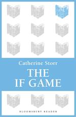 The If Game