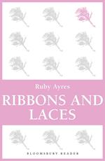 Ribbons and Laces