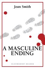 A Masculine Ending