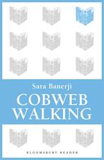 Cobweb Walking