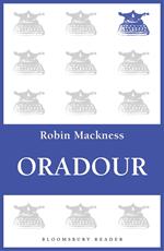 Oradour