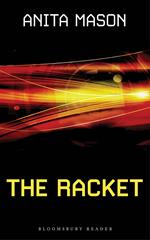 The Racket