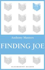 Finding Joe