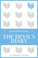 The Devil's Diary