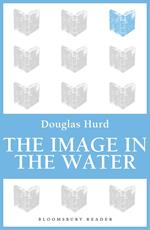 The Image in the Water