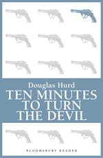 Ten Minutes to Turn the Devil