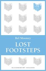 Lost Footsteps