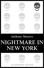 Nightmare in New York