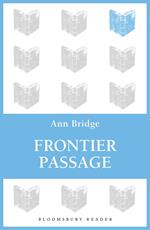 Frontier Passage