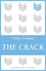 The Crack