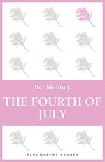 The Fourth of July